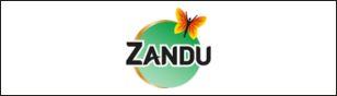 Zandu Pharmaceutical Works